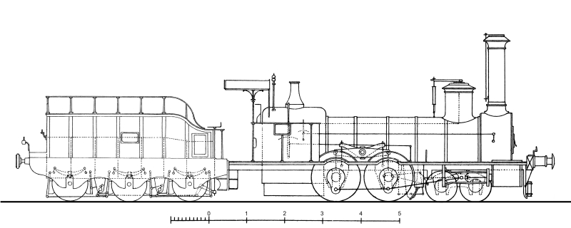 StEG IIIt osztály 1860.jpg