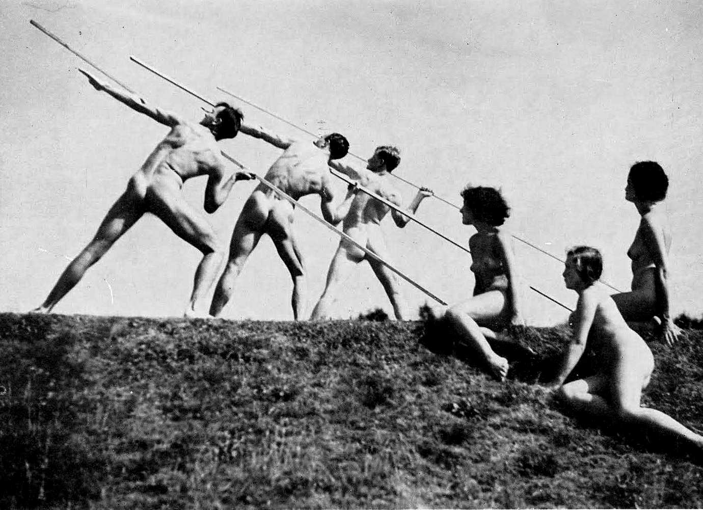 65e27-nude-naktkultur-fkk-javelinthrower-wiemarculture-deutschlandunddieostmark-thirdreich.jpg