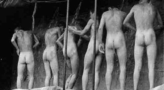 b8577-nakedhitleryouthboysshowering-nackthitlerjugendjungenduschen-rasse-nordicism-aryan-occulthistoryofthethirdreich-petercrawford.jpg