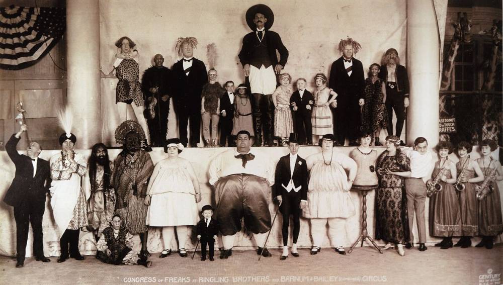 97_congress-freaks-1924-ringling-brothers.jpg