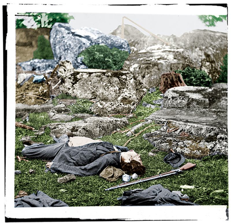 05_civil-war-dead-confederate.jpg