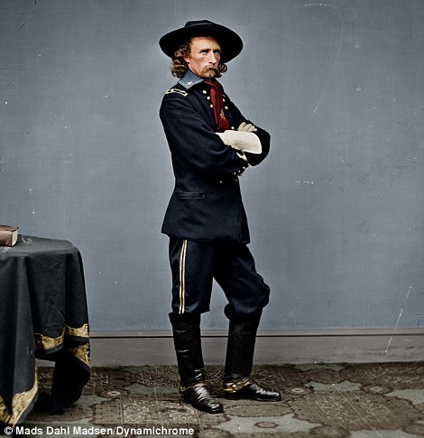 17_civil-war-george-custer.jpg