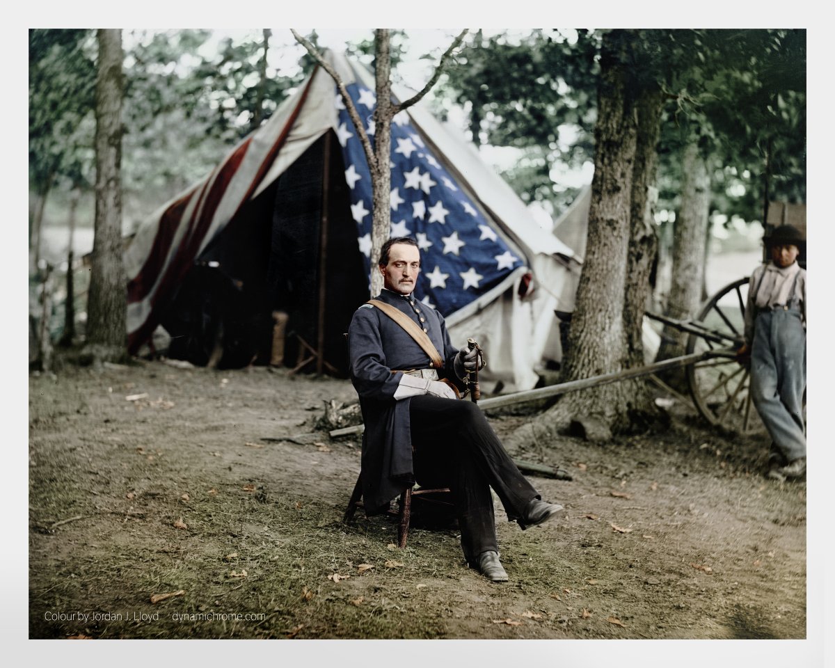 19_1863_dynamichrome_civil_war_union_captain_cunningham.jpg