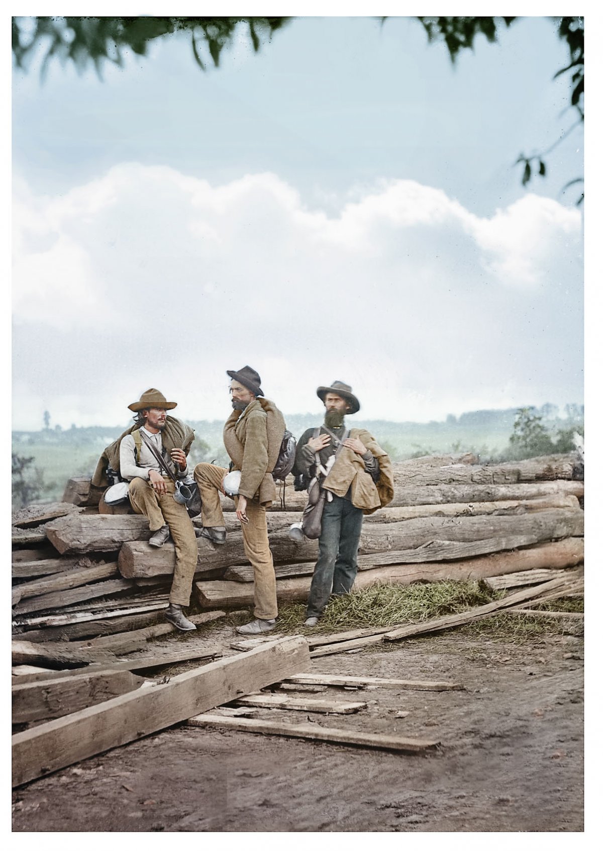 20_1863_civil_war_confederate_prisoners_gettysburg.jpg