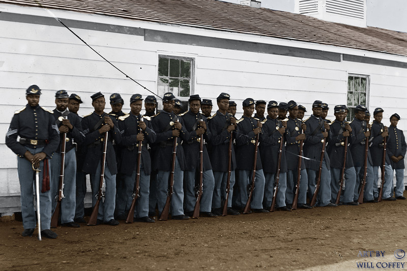 35_United States Colored Troops.jpg