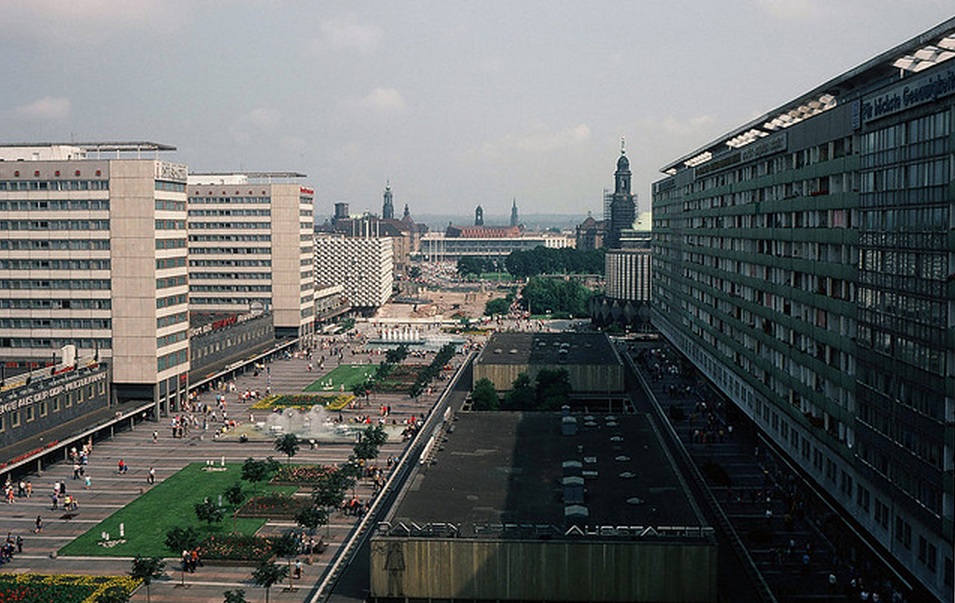 1977. Drezda, városkép.jpg