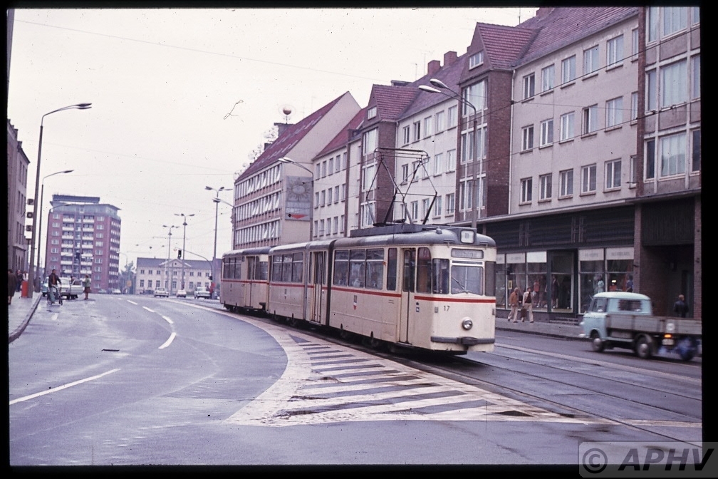 1978. Rostock belvárosa..jpg