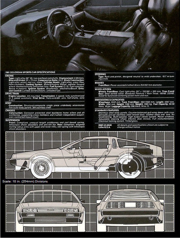 1981_delorean_folder-02.jpg