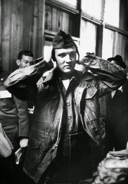 Elvis Presley Joins the Army in 1958 (7).jpg