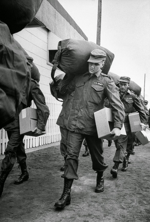 Elvis Presley Joins the Army in 1958 (9).jpg