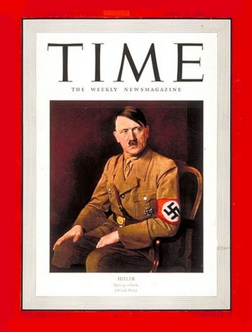 350x461px-LL-992bb3c6_hitler-Time-man-of-the-year.jpeg