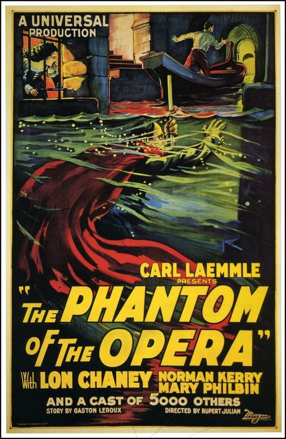 1925. Az operaház fantomja.jpg