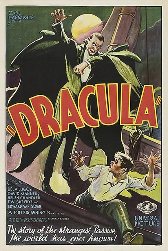 1931. Drakula.jpg