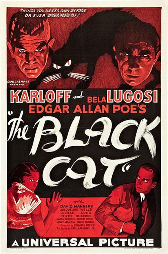 1934. A fekete macska.jpg