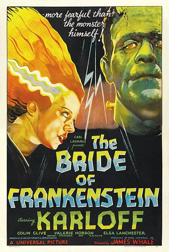 1935. Frankenstein menyasszonya.jpg