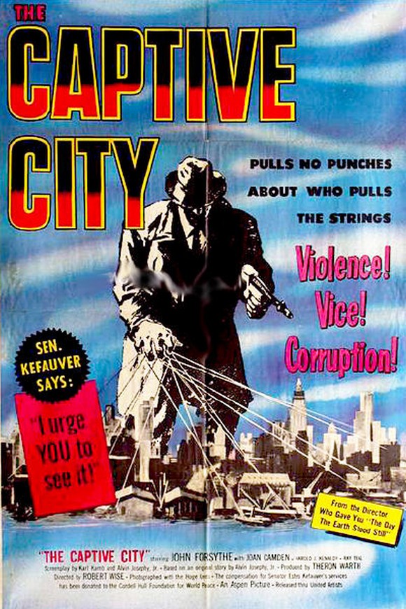 1952. The Captive City.jpg