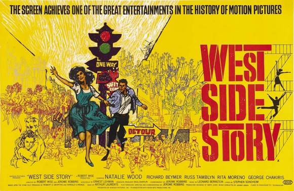 1961. West Side Story.jpg