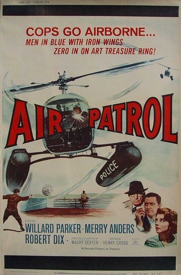 1962. Air Patrol.jpg