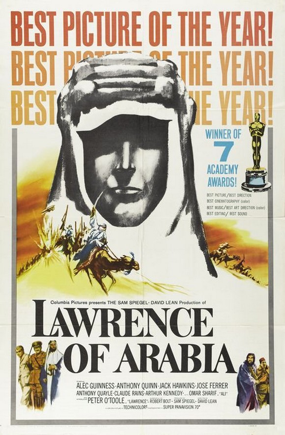 1962. Arábiai Lawrence.jpg