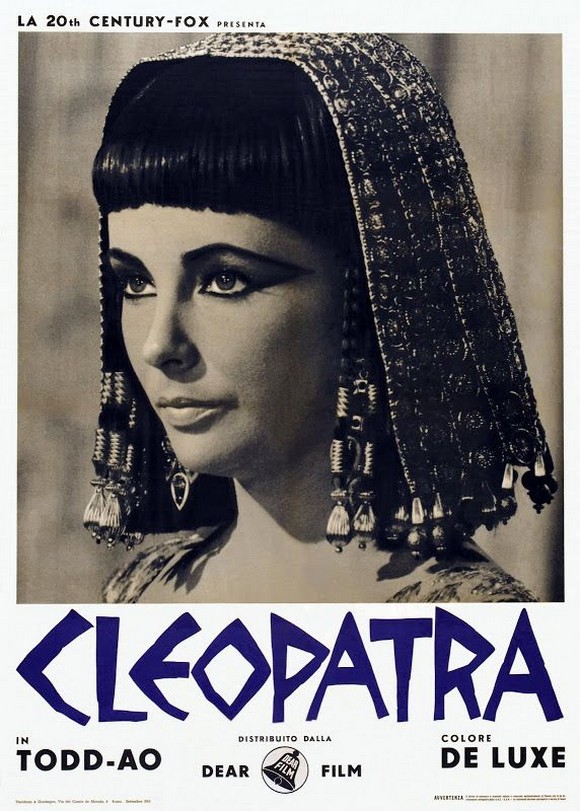 1963. Kleopátra.jpg