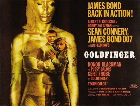 1964. James Bond_Goldfinger.jpg