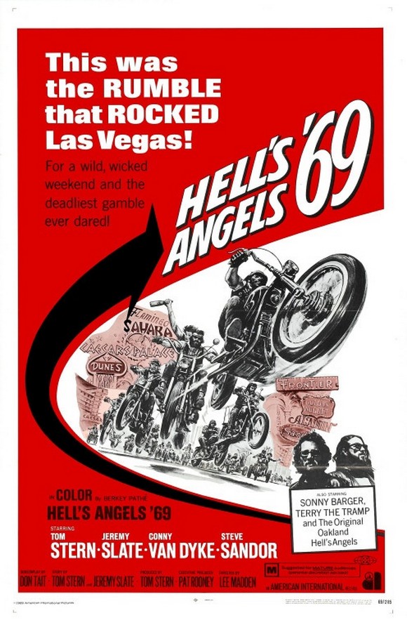 1969. Hell's Angels '69.jpg