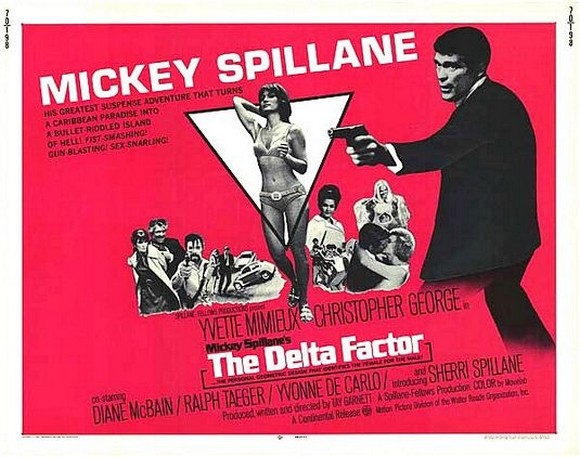 1970. The Delta Factor.jpg