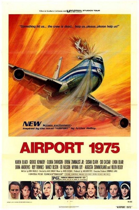 1974. Airport 1975.jpg