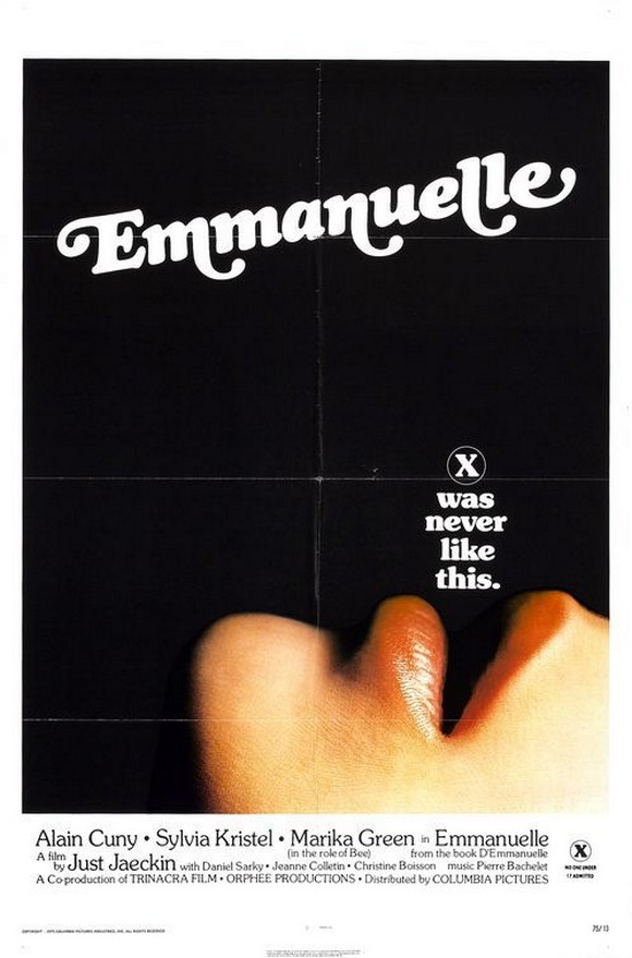 1974. Emmanuelle.jpg