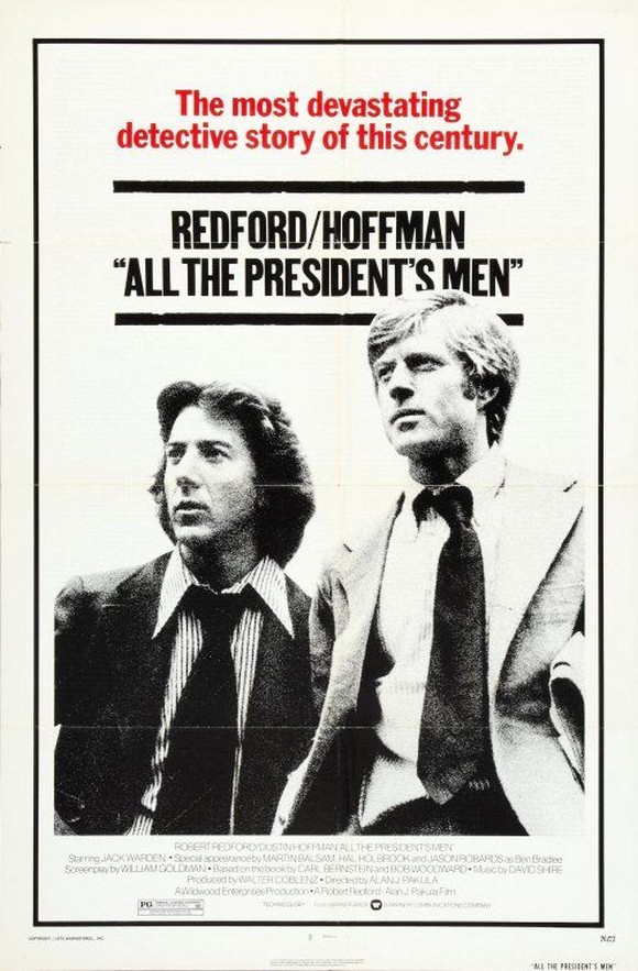 1976. Az elnök emberei.jpg