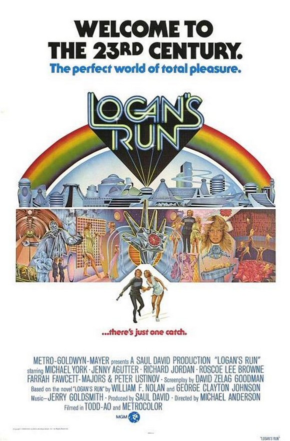 1976. Logan futása.jpg