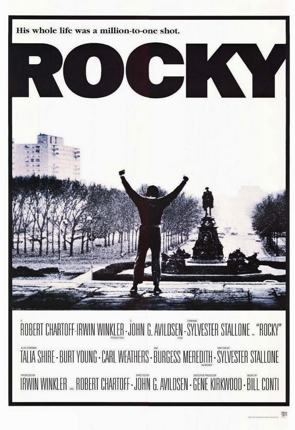 1976. Rocky.jpg