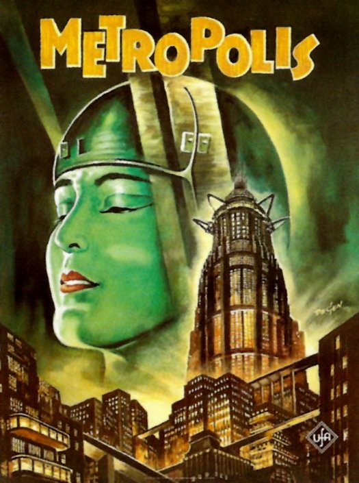 1927_metropolis.jpg