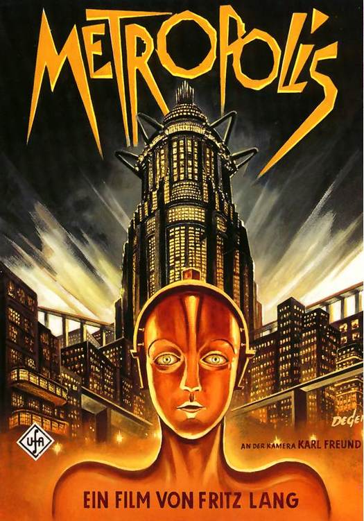 1927_metropolis2.jpg