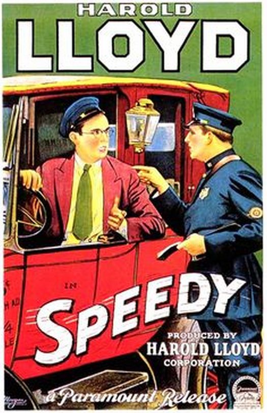 1928_speedy.jpg