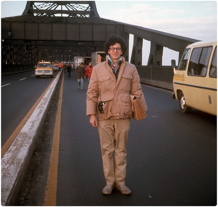 Pulaski Skyway (Newark to Jersey City)..jpg