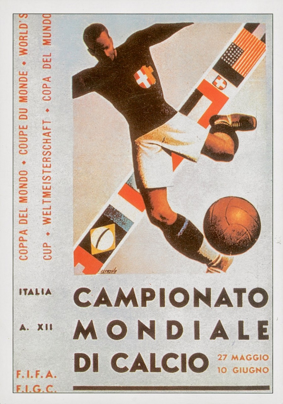 1934-Italy-Offical-World-Cup-Poster.jpg