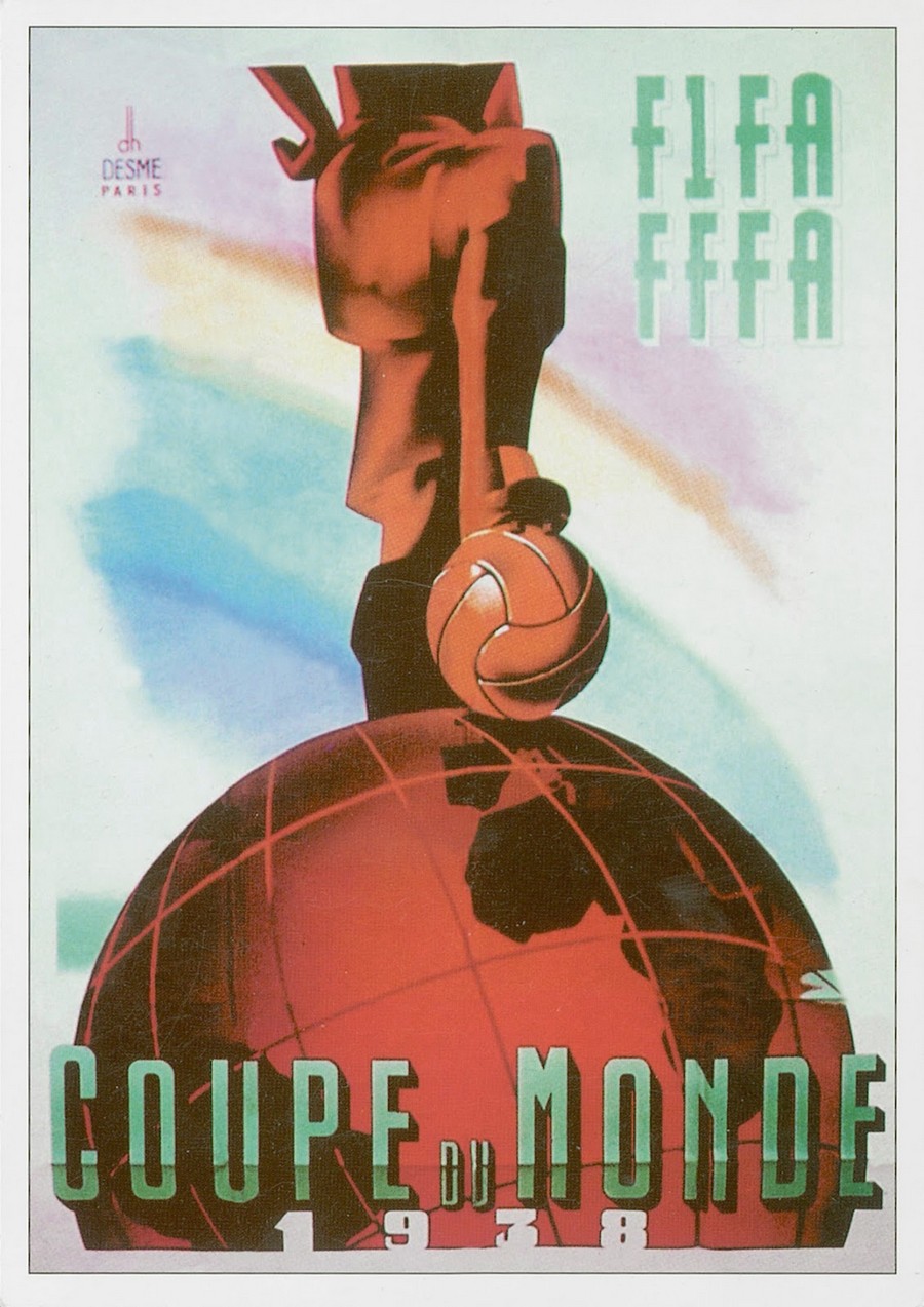 1938-France-Offical-World-Cup-Poster.jpg