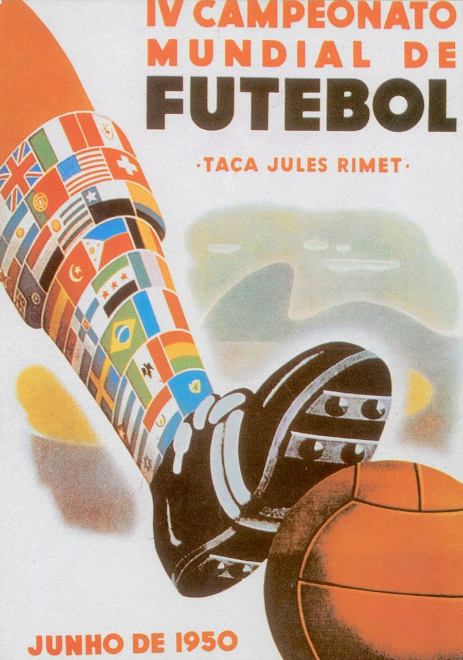 1950-Brazil-Offical-World-Cup-Poster.jpg