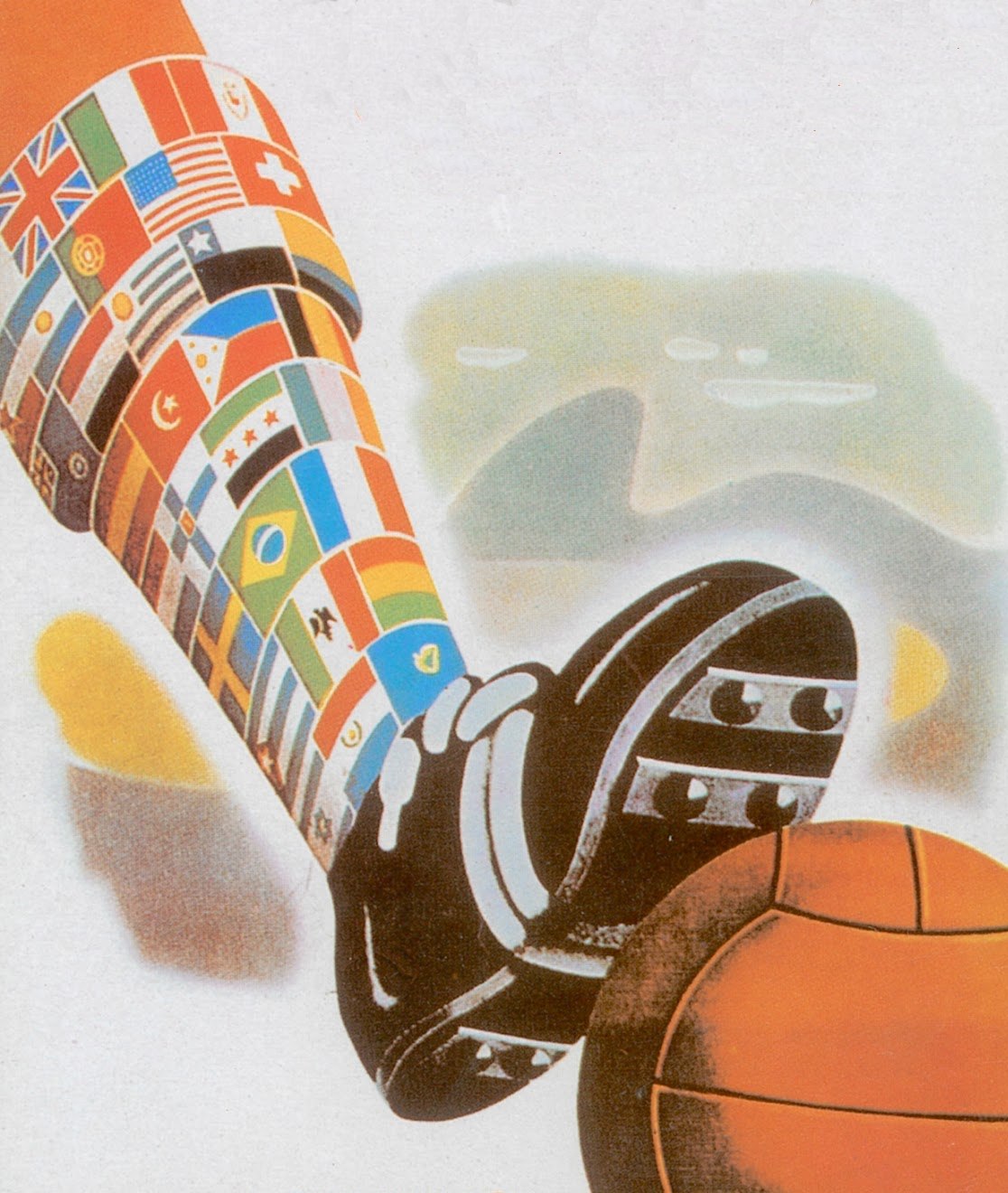 1950-Brazil-Offical-World-Cup-Poster_cr.jpg