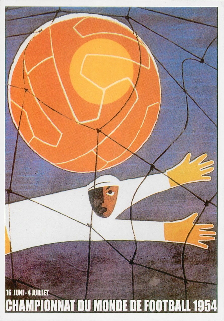 1954-Switzerland-Offical-World-Cup-Poster.jpg
