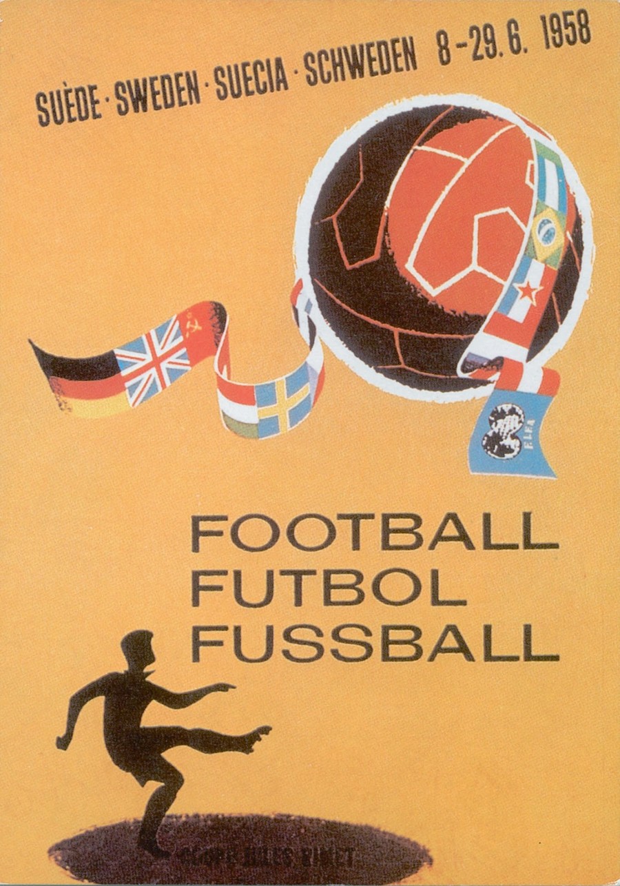 1958-Sweden-Offical-World-Cup-Poster.jpg