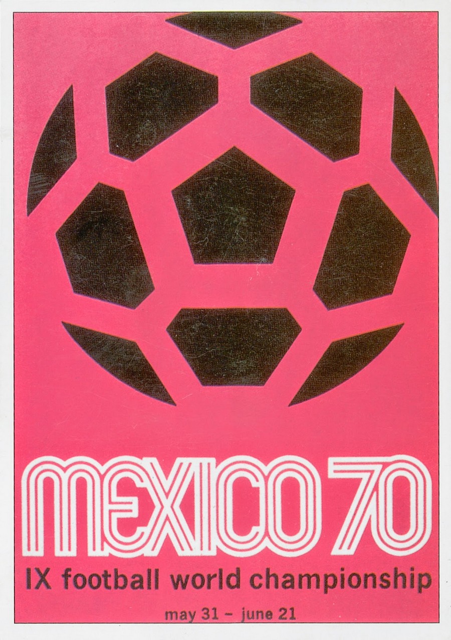 1970-Mexico-Offical-World-Cup-Poster.jpg