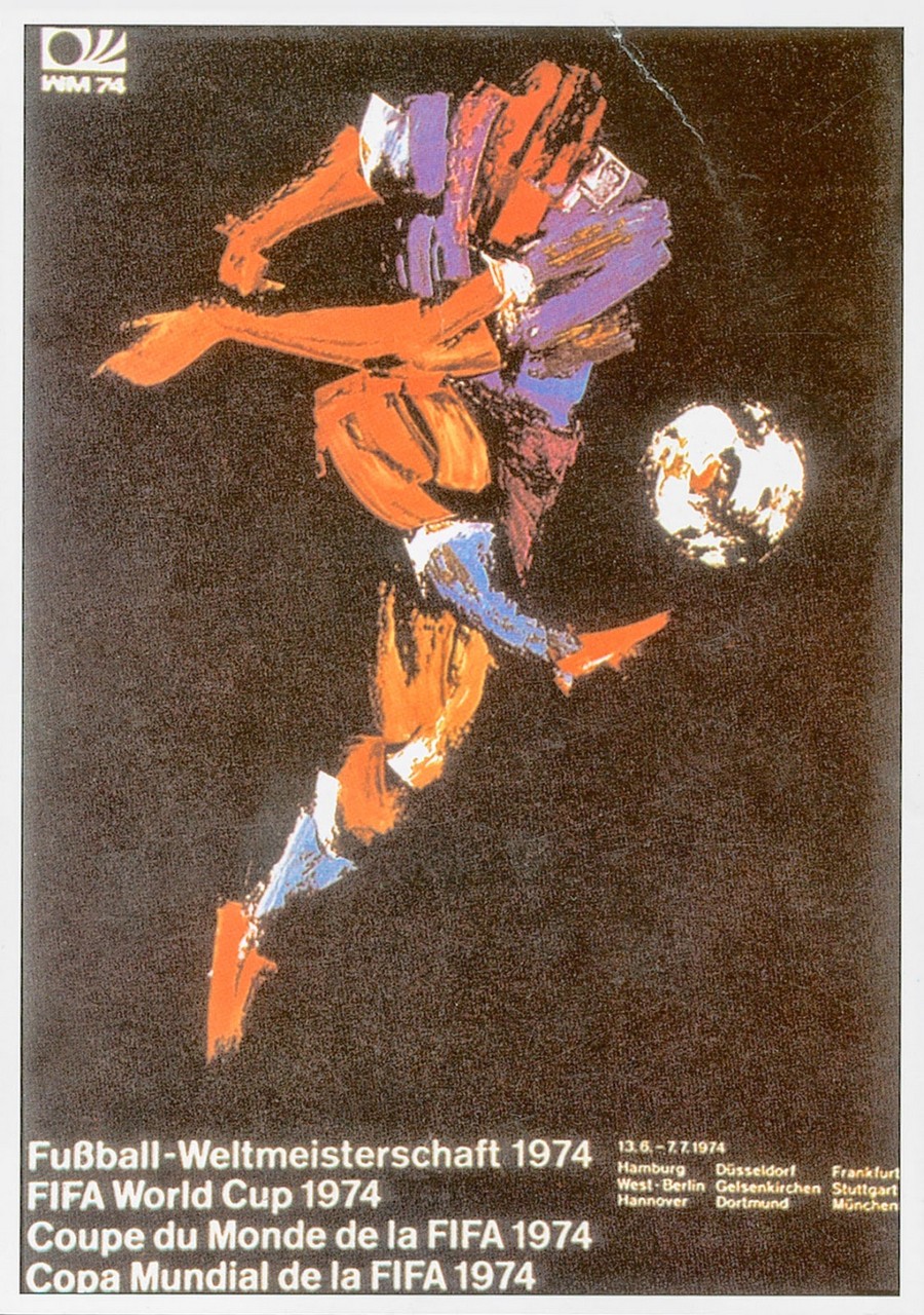 1974-Germany-Offical-World-Cup-Poster.jpg