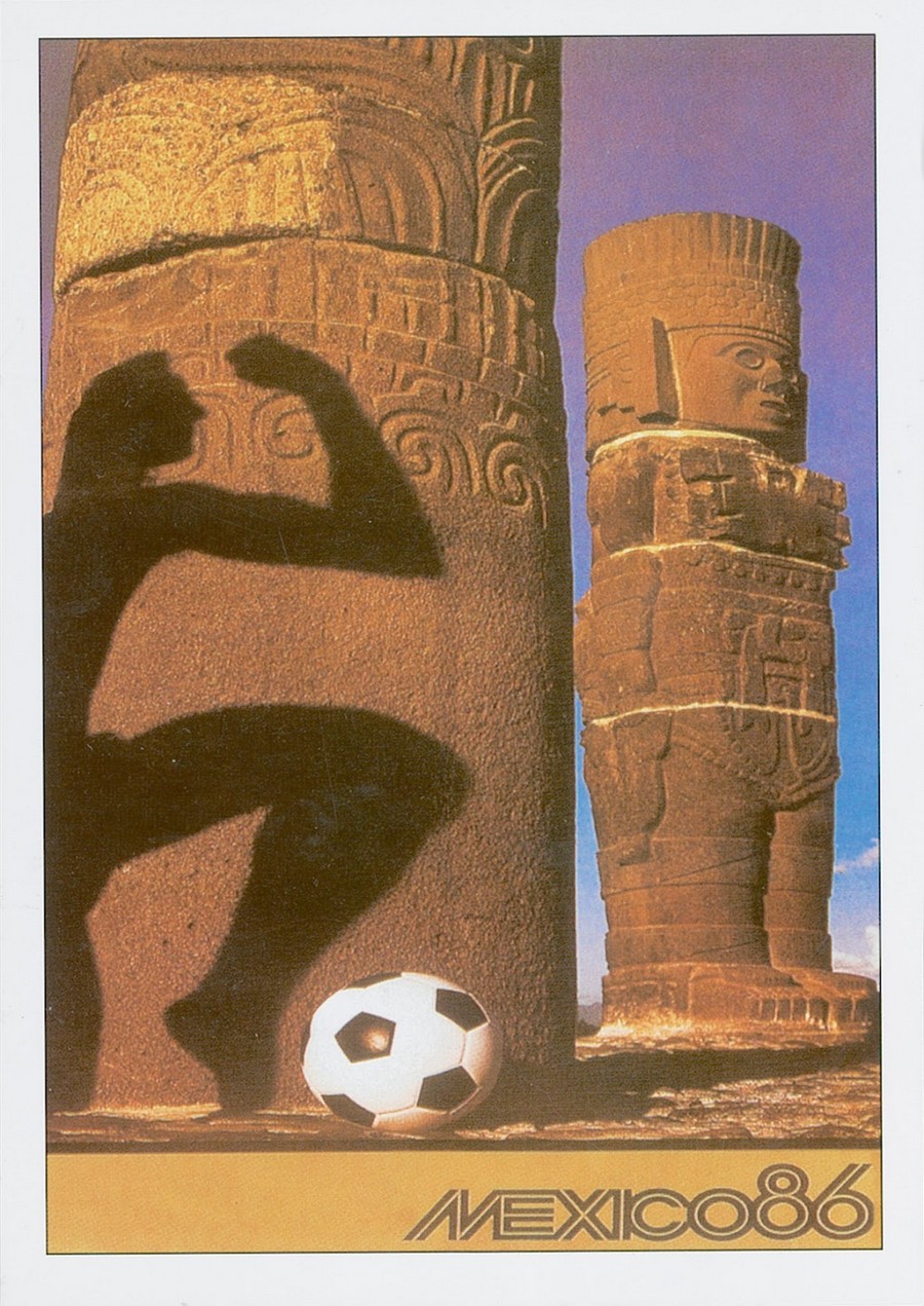 1986-Mexico-Offical-World-Cup-Poster.jpg