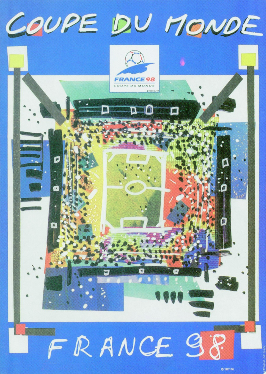 1998-France-Offical-World-Cup-Poster.jpg