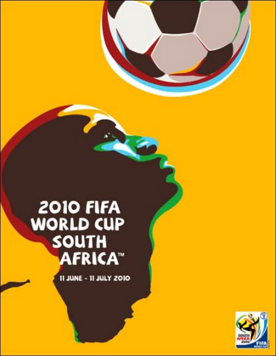 2010_world_cup_poster.jpg