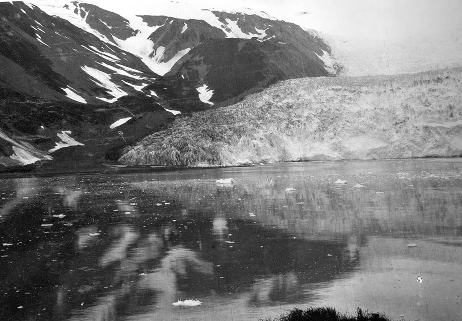 15_aialik_glacier_1909.jpg