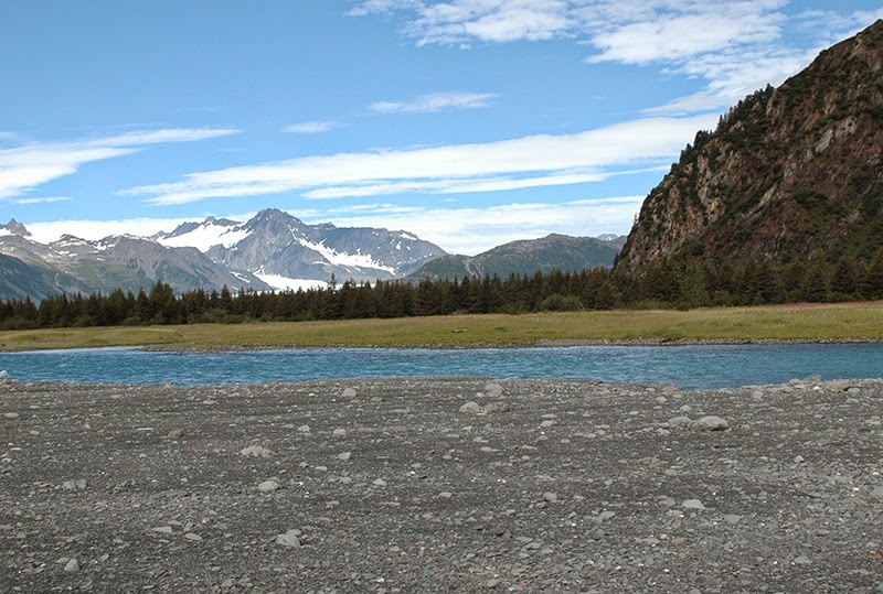 21_bear_glacier_03_2005.jpg