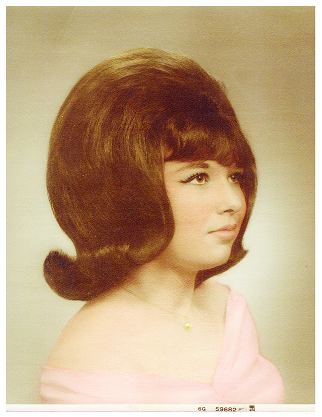 1960s_big_hair_283_29.jpg